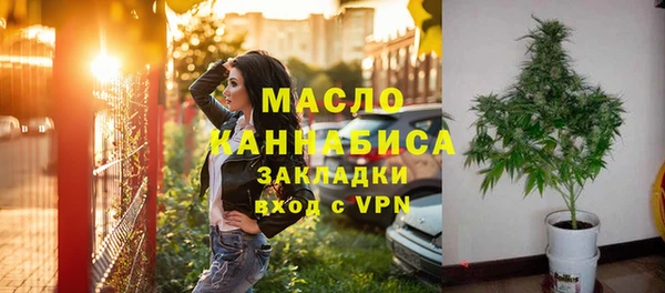 таблы Горняк
