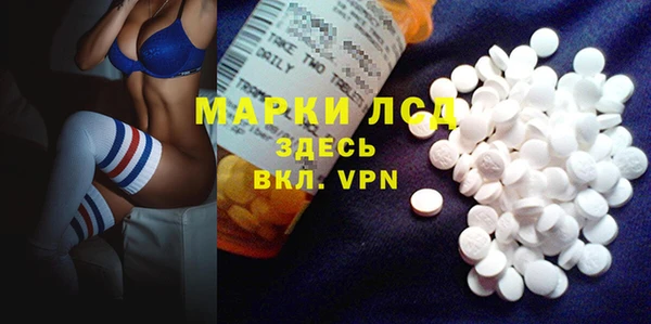 apvp Горнозаводск