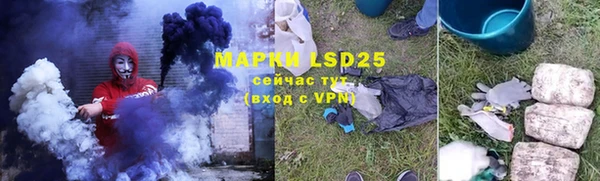apvp Горнозаводск
