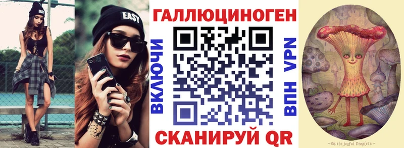 Галлюциногенные грибы мицелий  Находка 